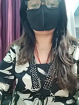 Aishwaryaa 69 online show from March 11, 2026, 11:26 am