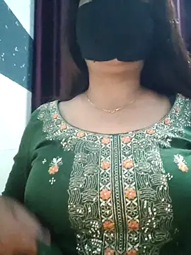 Aishwaryaa 69 online show from February 27, 2025, 11:50 am