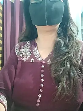 Aishwaryaa 69 online show from May 23, 2026, 2:21 am