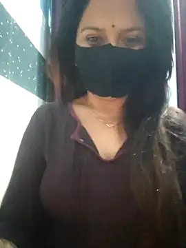 Aishwaryaa 69 online show from March 8, 2025, 3:02 pm