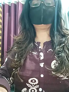 Aishwaryaa 69 online show from May 9, 2026, 2:26 am