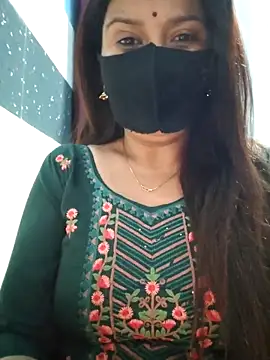 Aishwaryaa 69 online show from March 18, 2025, 9:34 am