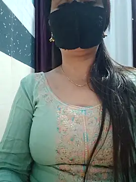 Aishwaryaa 69 online show from March 9, 2025, 7:34 am