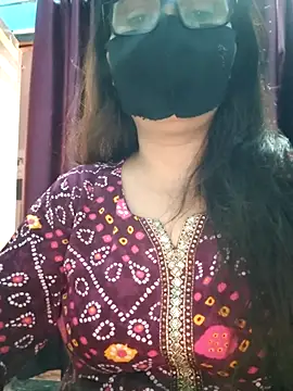 Snapshot of Aishwaryaa_69 chatting on September 19, 2025, 6:50 am Aishwaryaa 69 online show from September 19, 2025, 6:50 am