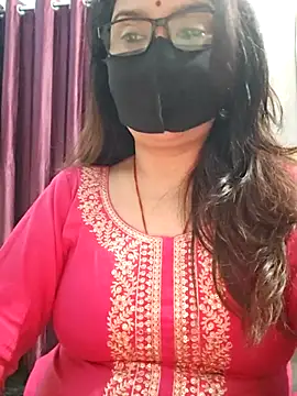 Snapshot of Aishwaryaa_69 chatting on February 20, 2026, 8:05 am Aishwaryaa 69 online show from February 20, 2026, 8:05 am