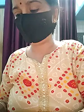 Snapshot of Aishwaryaa_69 chatting on September 23, 2025, 10:55 am Aishwaryaa 69 online show from September 23, 2025, 10:55 am