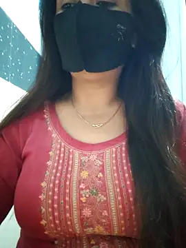 Aishwaryaa 69 online show from March 12, 2025, 9:02 am