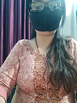 Snapshot of Aishwaryaa_69 chatting on February 23, 2026, 8:59 am Aishwaryaa 69 online show from February 23, 2026, 8:59 am