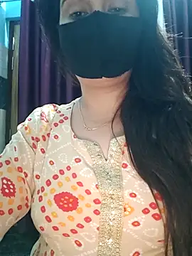 Snapshot of Aishwaryaa_69 chatting on October 9, 2025, 4:57 am Aishwaryaa 69 online show from October 9, 2025, 4:57 am