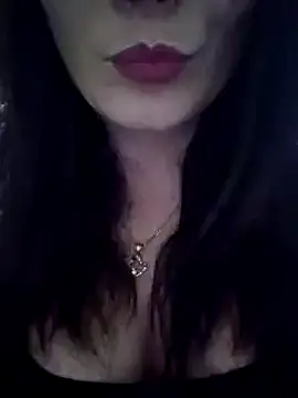 Snapshot of Kitty_Doll69 chatting on January 8, 2025, 9:12 pm Kitty Doll69 online show from January 8, 2025, 9:12 pm