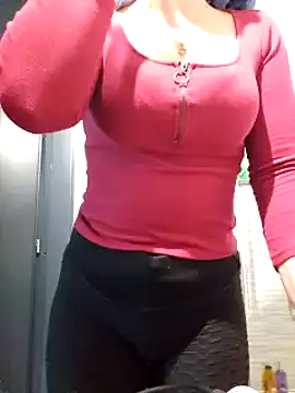 Snapshot of Kitty_Doll69 chatting on January 4, 2025, 5:47 pm Kitty Doll69 online show from January 4, 2025, 5:47 pm