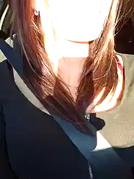 Snapshot of Kitty_Doll69 chatting on January 18, 2025, 2:33 pm Kitty Doll69 online show from January 18, 2025, 2:33 pm