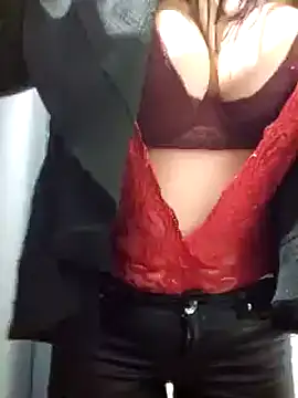 Snapshot of Kitty_Doll69 chatting on February 16, 2025, 9:15 am Kitty Doll69 online show from February 16, 2025, 9:15 am