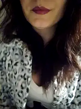 Snapshot of Kitty_Doll69 chatting on February 15, 2025, 6:12 pm Kitty Doll69 online show from February 15, 2025, 6:12 pm