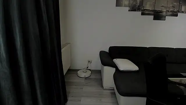 Richarddarell1 online show from February 11, 2026, 6:24 am