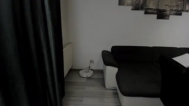 Richarddarell1 online show from February 1, 2026, 6:00 am