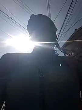 Rob and lizzy online show from January 15, 2025, 3:50 pm