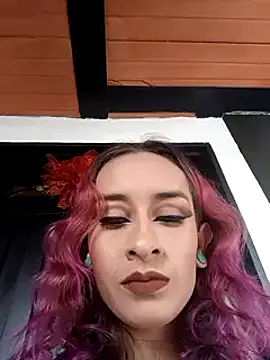 Rob and lizzy online show from January 10, 2025, 3:27 pm