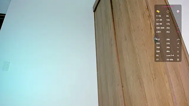 cherry monroe1 online show from November 25, 2025, 12:38 pm