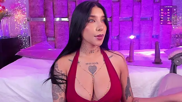 Snapshot of Leiaa_ chatting on November 8, 2025, 4:38 am Leiaa online show from November 8, 2025, 4:38 am