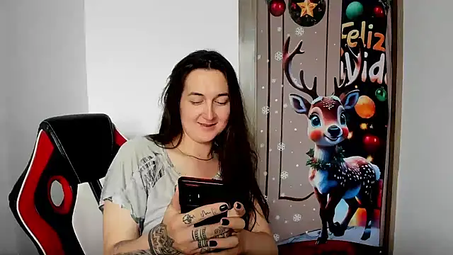 Sweet-Suck69 online show from February 15, 2025, 9:28 pm