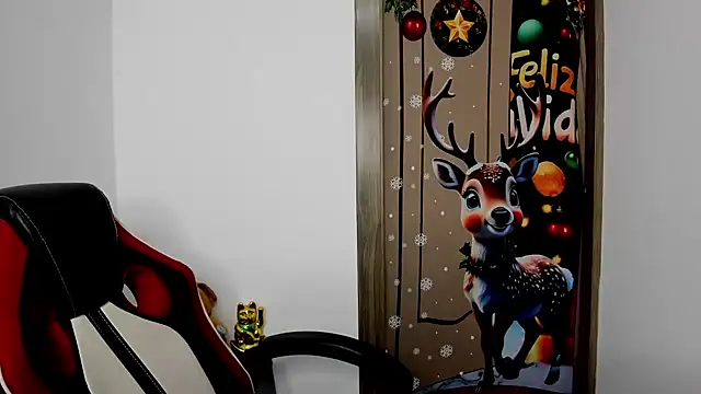 Sweet-Suck69 online show from February 14, 2025, 11:09 pm