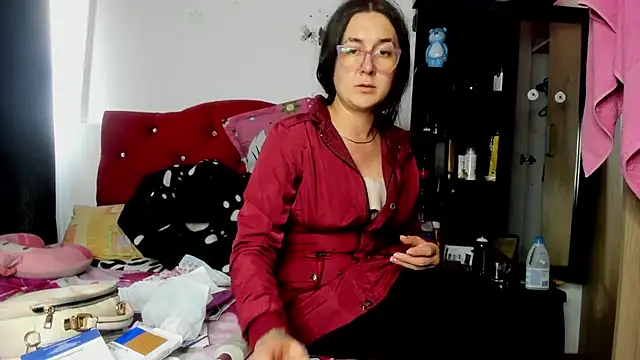 Snapshot of Sweet-Suck69 chatting on October 20, 2025, 8:53 pm Sweet-Suck69 online show from October 20, 2025, 8:53 pm