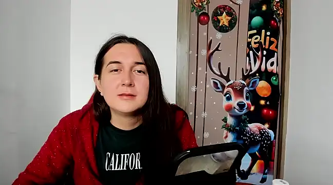 Sweet-Suck69 online show from January 29, 2025, 3:26 pm