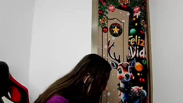 Sweet-Suck69 online show from February 3, 2025, 5:51 am