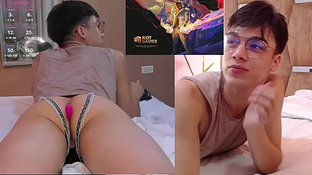 Snapshot of Gerony_ chatting on September 22, 2025, 5:13 am Gerony online show from September 22, 2025, 5:13 am