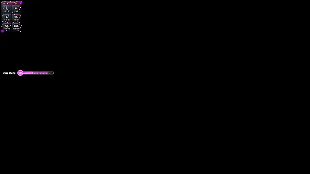 Snapshot of Gerony_ chatting on October 25, 2025, 4:55 am Gerony online show from October 25, 2025, 4:55 am