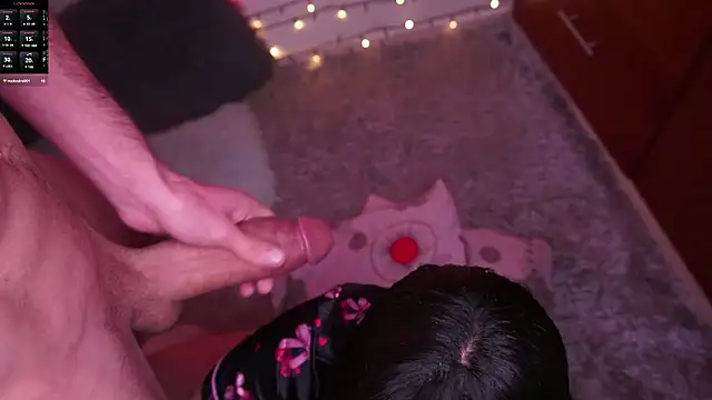 MaddisRock online show from January 16, 2026, 12:42 pm