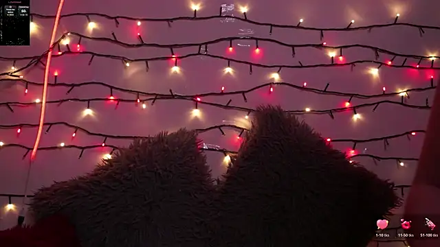 MaddisRock online show from February 17, 2026, 6:33 am