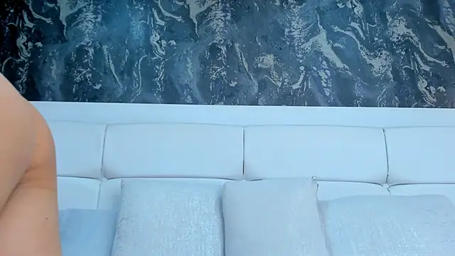 Snapshot of JanethLee1 chatting on July 18, 2026, 7:55 pm JanethLee1 online show from July 18, 2026, 7:55 pm