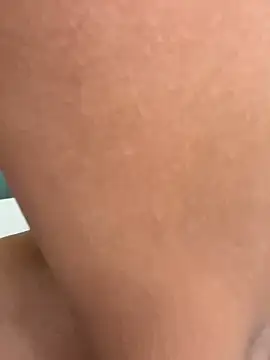 Snapshot of Cute-Russian chatting on February 24, 2025, 10:26 am Cute-Russian online show from February 24, 2025, 10:26 am