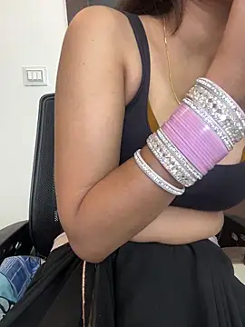 Snapshot of Cute-Russian chatting on March 13, 2025, 4:38 am Cute-Russian online show from March 13, 2025, 4:38 am