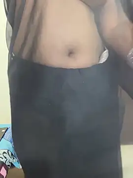 Snapshot of Cute-Russian chatting on March 13, 2025, 7:42 am Cute-Russian online show from March 13, 2025, 7:42 am