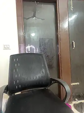 Snapshot of Cute-Russian chatting on March 2, 2025, 10:37 am Cute-Russian online show from March 2, 2025, 10:37 am