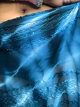 Snapshot of Cute-Russian chatting on September 21, 2025, 4:28 am Cute-Russian online show from September 21, 2025, 4:28 am