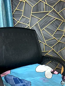 Snapshot of Cute-Russian chatting on September 24, 2025, 4:30 am Cute-Russian online show from September 24, 2025, 4:30 am