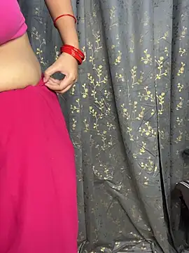 Cute-Russian online show from June 3, 2026, 3:51 am