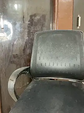 Snapshot of Cute-Russian chatting on October 14, 2025, 4:35 am Cute-Russian online show from October 14, 2025, 4:35 am