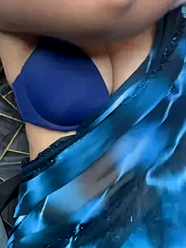 Snapshot of Cute-Russian chatting on September 11, 2025, 4:23 am Cute-Russian online show from September 11, 2025, 4:23 am