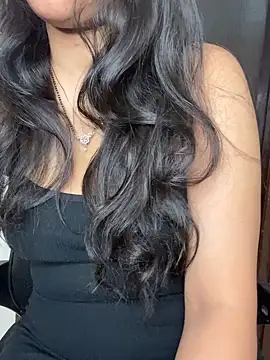 Snapshot of Cute-Russian chatting on October 13, 2025, 4:25 am Cute-Russian online show from October 13, 2025, 4:25 am