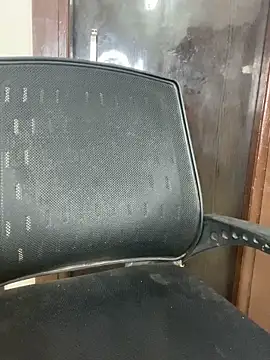 Snapshot of Cute-Russian chatting on September 29, 2025, 4:30 am Cute-Russian online show from September 29, 2025, 4:30 am