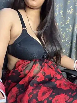 Snapshot of Cute-Russian chatting on June 8, 2026, 4:24 am Cute-Russian online show from June 8, 2026, 4:24 am