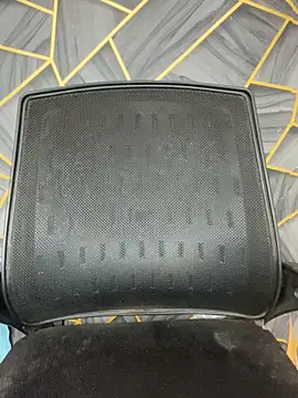 Snapshot of Cute-Russian chatting on September 14, 2025, 5:08 am Cute-Russian online show from September 14, 2025, 5:08 am