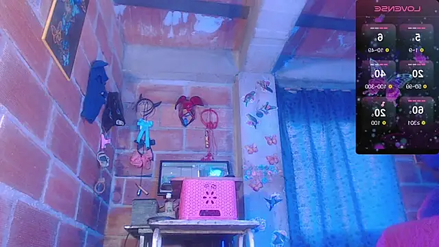 assbignatha online show from June 7, 2026, 2:11 pm