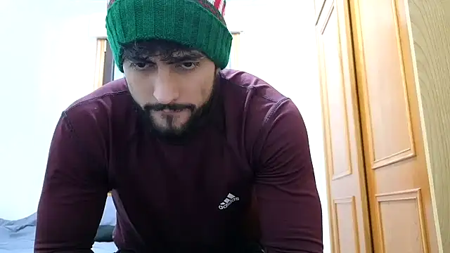 Jackyrose online show from December 19, 2024, 8:56 am