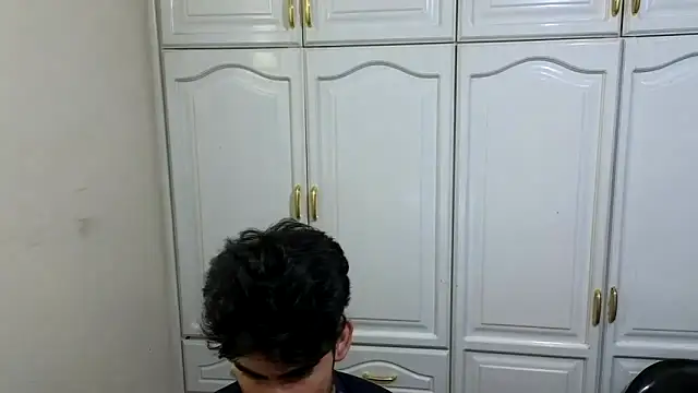 Jackyrose online show from February 14, 2026, 3:18 am